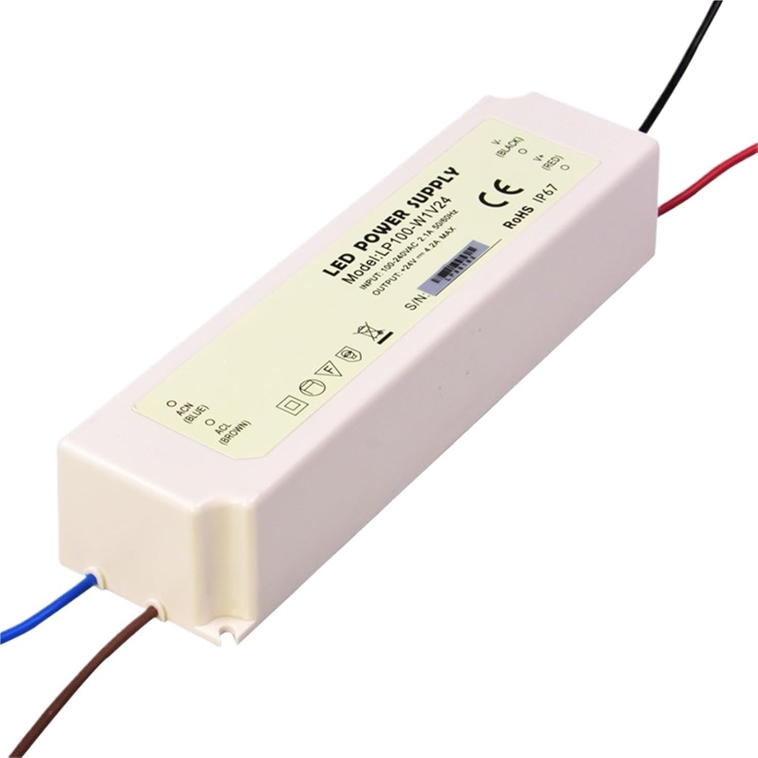 ⭐️矢沢永吉 デッキーズツナギ【エアーブラシ】