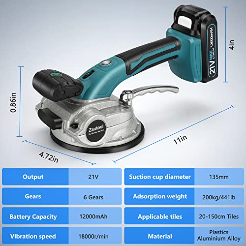 La Mejor comparativa de Maquina labrar los diez mejores. 3 Imagen adicional