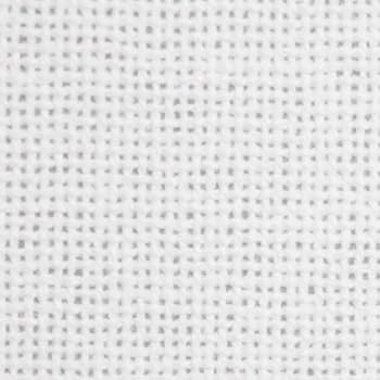 (未使用･未開封品)　アズマ 布巾 厚地大判ふきん 60×33cm 大皿が一度に35枚拭ける ar3p5n1 Amazon｜アズマ 布巾 厚地大判ふきん 60×33cm 大皿が一度に35枚