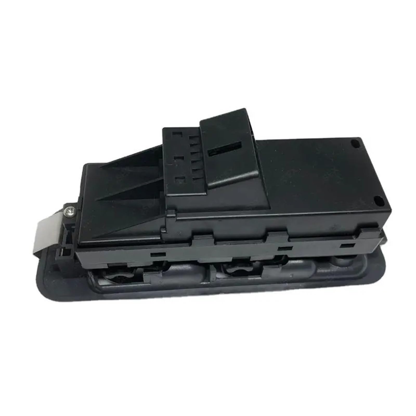 Elevador de interruptor de coche Ventana eléctrica LHD/RHD para interruptor para maestro para Daihatsu para Terios Sirion YRV 1998-2001(RHD)