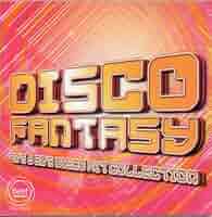 その他 Disco Hits Best Collection Amazon.co.jp: Disco Hits Best Collection CD BOX ディスコ