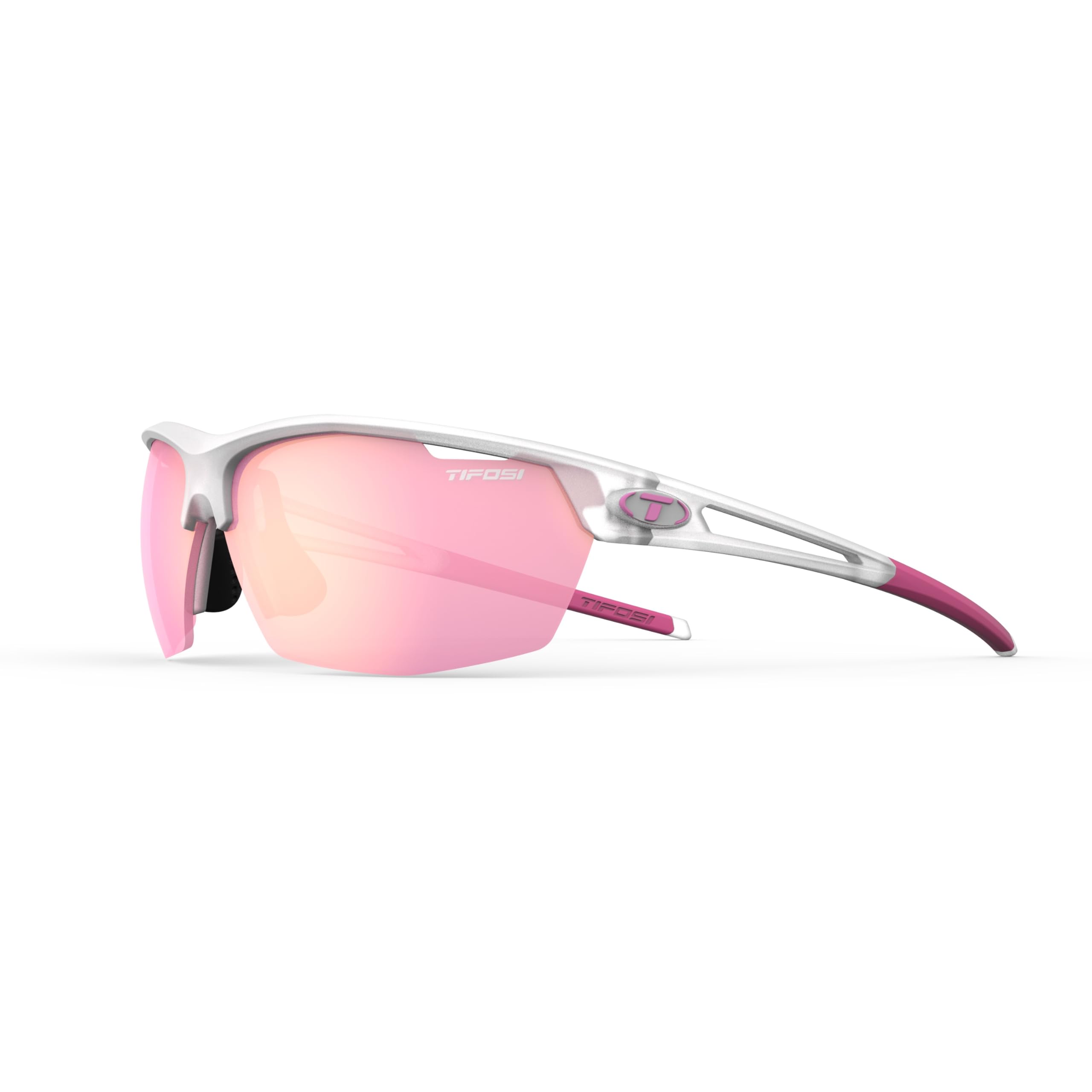 Tifosi Optics Navar Sonnenbrille