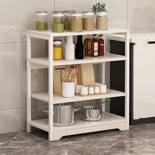 [SDS] W 3i ^Cv3 60*30*85 WbN ^WΉ 60  k X [^Cv Lb`bN [Ƌ e W W{[h Lb`[ VFt  dqW I[vbN HIL