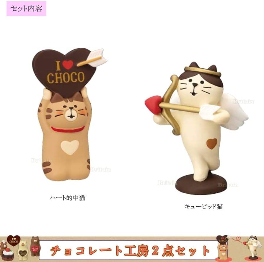 51dwwQnhsiL._AC_UF894,