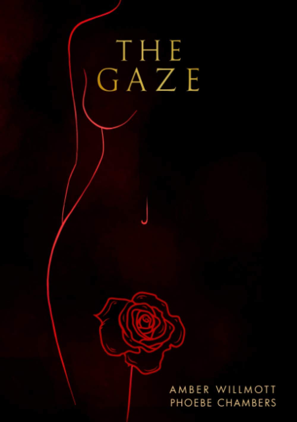 The Gaze