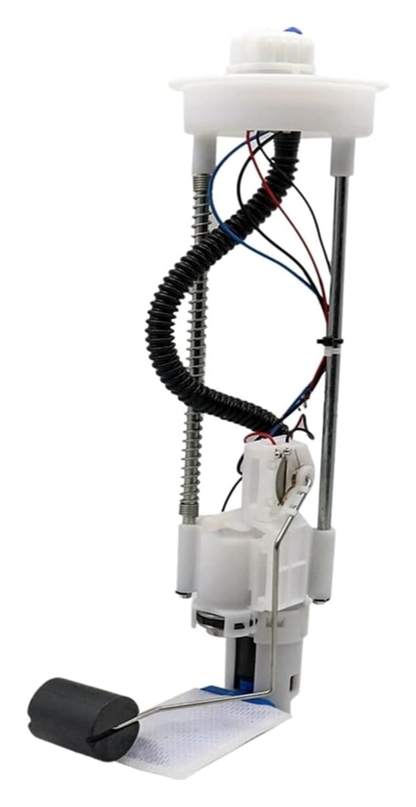 Pompa Carburante Per Polaris 2014-2016 Per Sportsman 570 2014-2018 850 2205469 Pompa Carburante