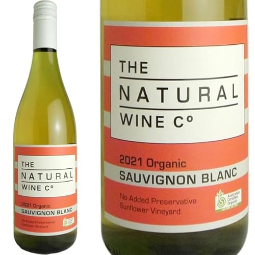 I[KjbNE\[Bju _h~ܖY 2021 i`ECEJpj[ I[XgA C 750mly[F3`3TԌɔz