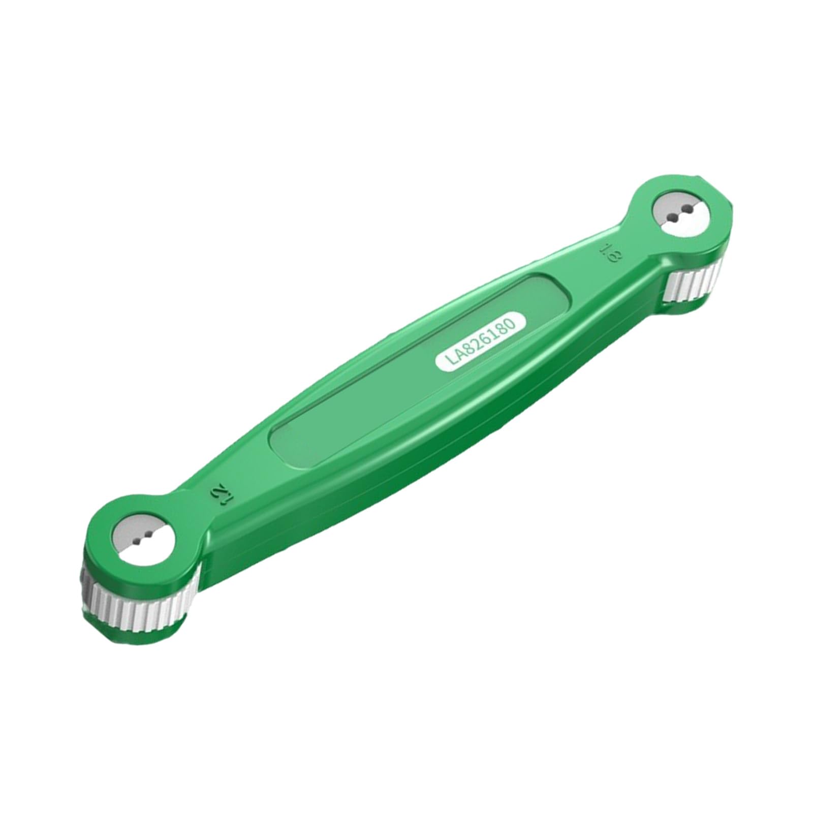 Networking Cable Untwisting Tool 0.8-1.8mm Wire Straightener for Wire Pair Separator Tool Quickly Easily Untwists Desktop Organizers