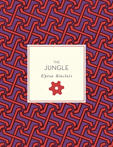 The Jungle view 2