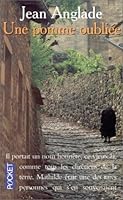 Une pomme oubliee 2266029061 Book Cover