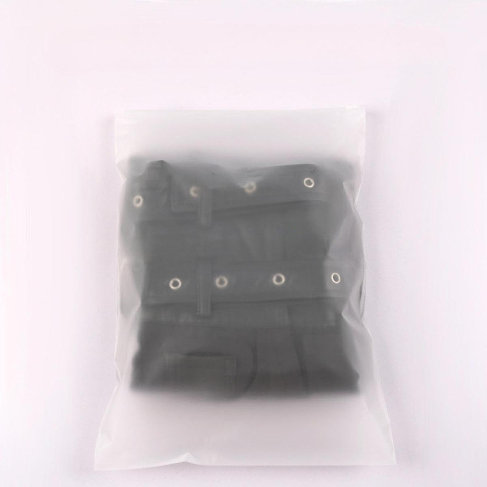 Falda para hombre Estilo vintage Cinturón ajustable Cosplay Falda diaria