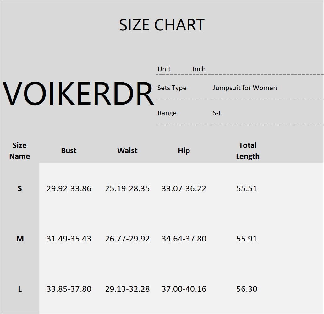 VOIKERDR Lace Jumpsuit for Women Going Out Club Outfits for Women Sexy Clubwear Party Mesh Jumpsuit for Women