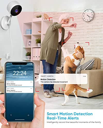 https://m.media-amazon.com/images/I/51dwxUModTL._SL500_.jpg