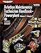 Aviation Maintenance Technician Handbook: Powerplant (2023): FAA-H-8083-32A (ASA FAA Handbook Series)