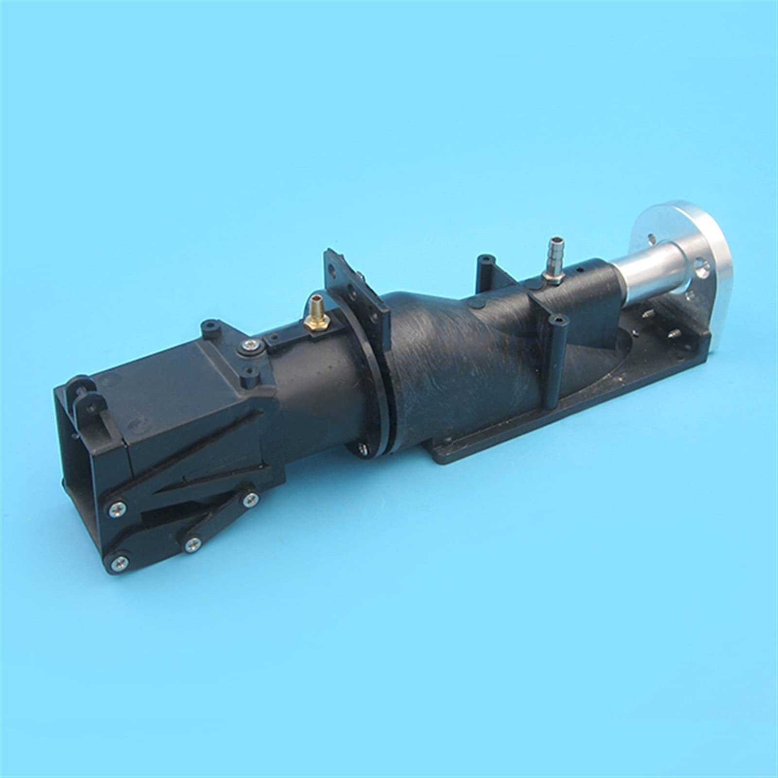 1pc 28mm per Jet Pump Propulsore Spray Iniettore d'acqua