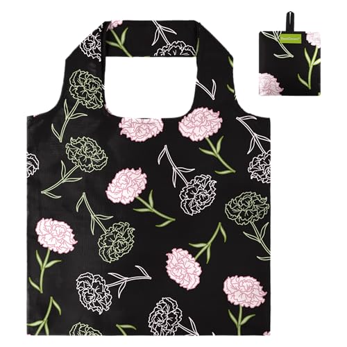 BeeGreen 킢J[l[V ubNMtg p ܂肽ݎHiobO oNVbsOobO Hip ^ ėp\ Mtg ܂݉\ g[gI[KiCU[ oXPbg \ pbJu oN ܂肽ݎ