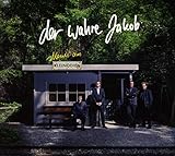Acoustic Music Records