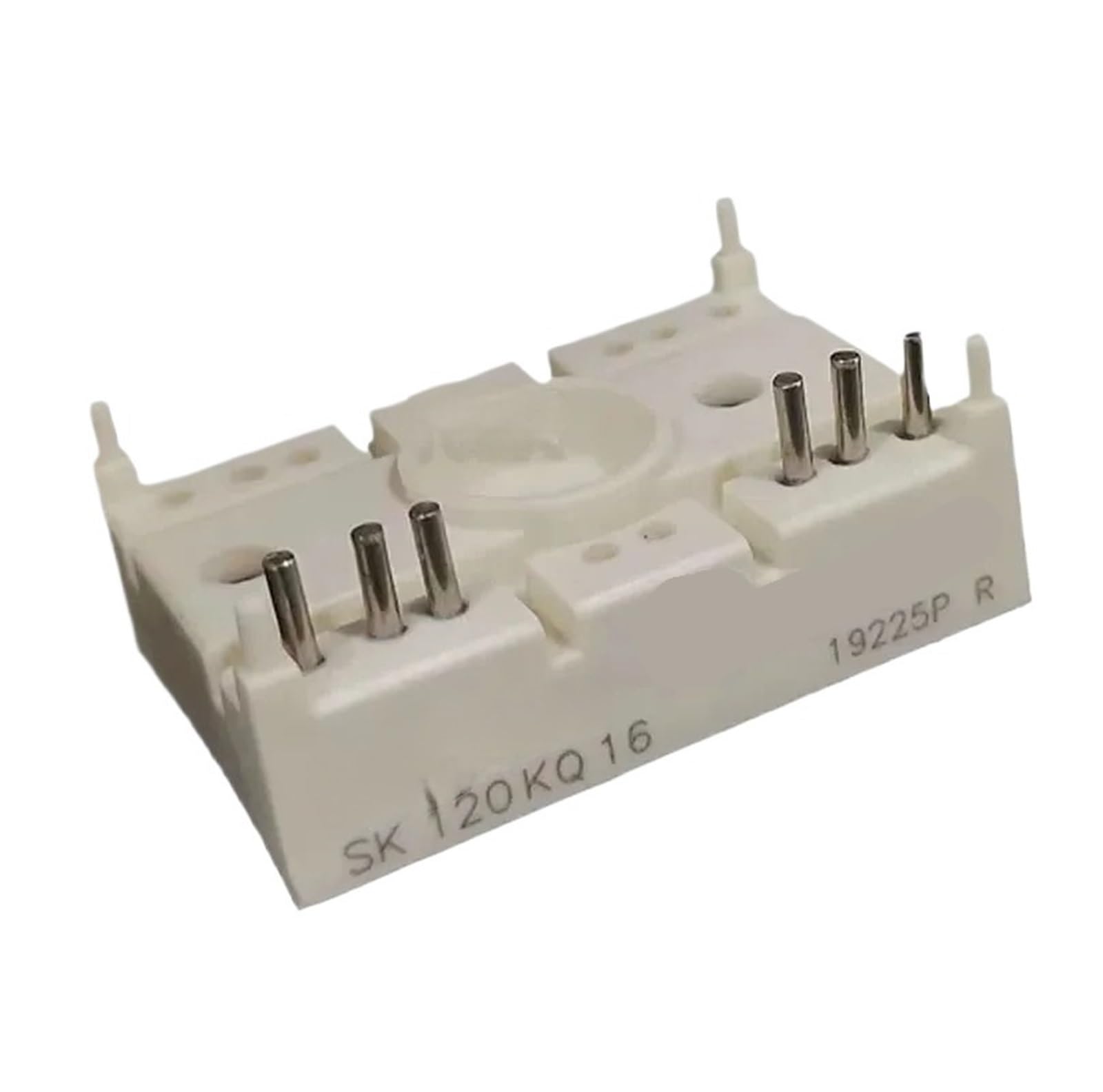 VKvmNYlxx IGBT Module SK100KQ16 SK120KQ16(SK100KQ16)