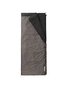 Amazon | THE NORTH FACE(ザノースフェイス) 寝袋 スランバー