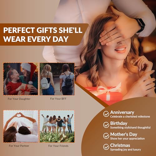 Italian 1.3mm Snake Chain 18K Gold Plated 925 Sterling Silver Chain Necklace for Women, Non-Tarnish, Tangle-Free, Silky-Smooth, Gift-Ready Luxury Chain3