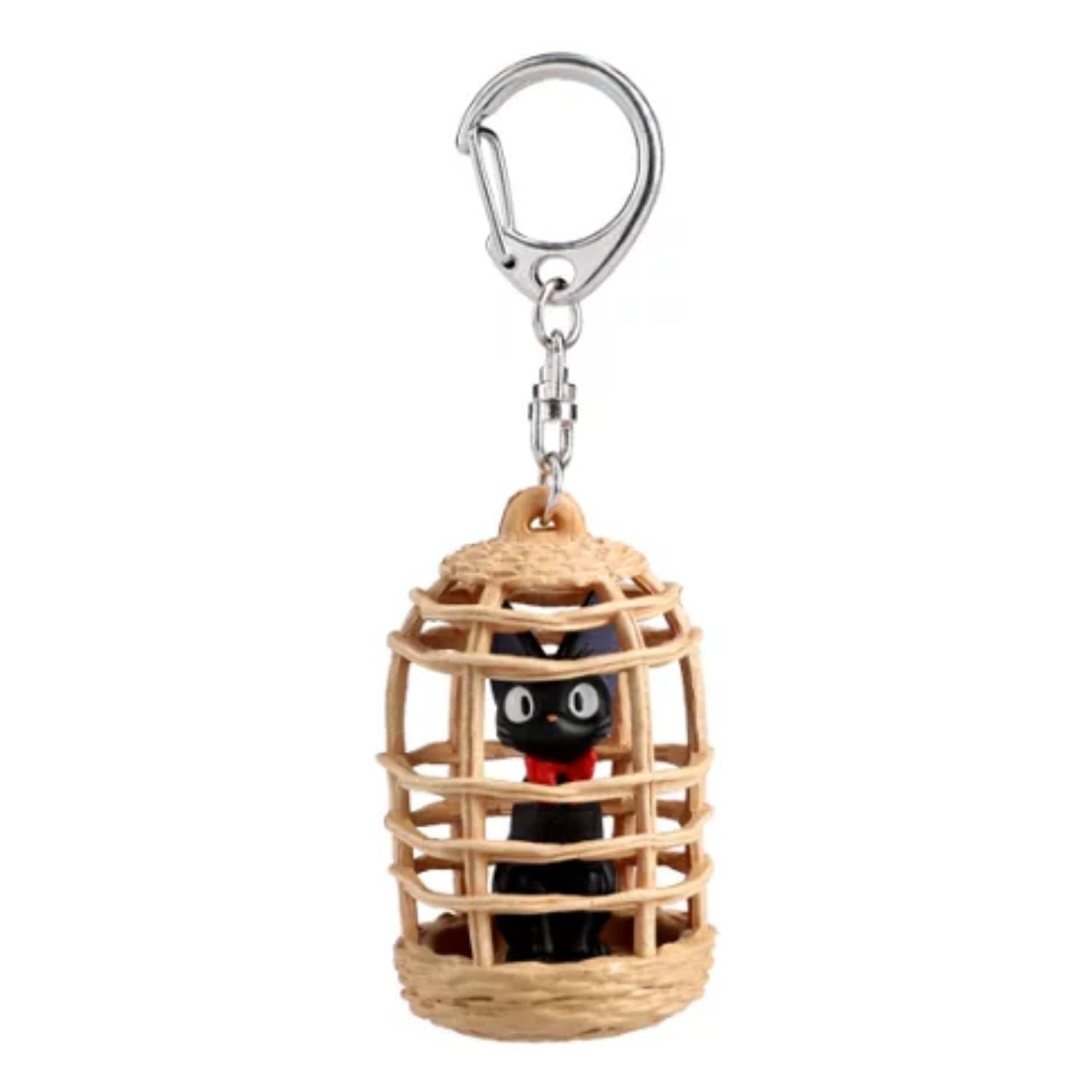 Amazon.com: Studio Ghibli - Kiki's Delivery Service - Jiji