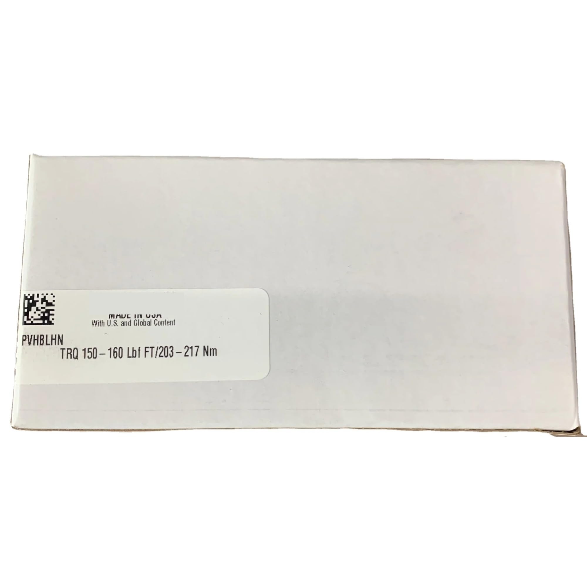 NURII Ventable, Pilotoperated, Pressure Reducing/Relieving Valve, PVHB-LHN PVHBLHN PVHB LHN PVHBLAN PVHB-LAN