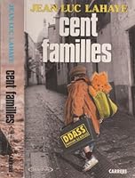Cent familles t1 ddas matricule 65 rtp 515 2277231347 Book Cover