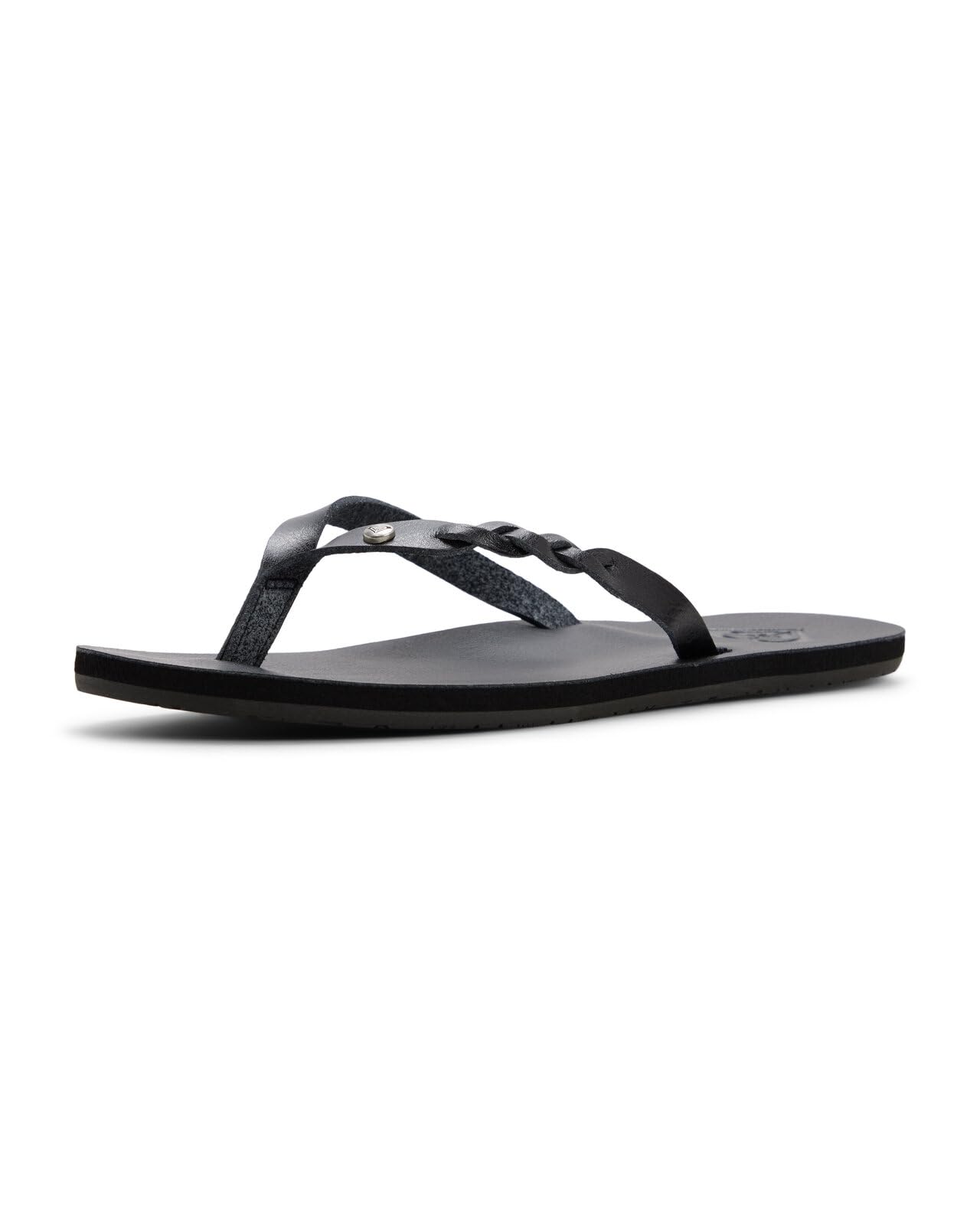 Roxy Women's Liza Flip Flop Sandal