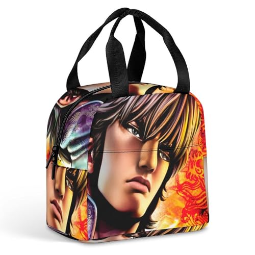 V̌ uY ۗobO `g[gobO `obO fM e ٓ ۗ ۉ ۉobO y ٓ obO ʋ ʊw