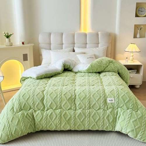 [BKVB] |ӂƂ {[ J[ Q₦΍ h ~pѕz VO ÓdC} 􂦂ѕz uPbg yʐn |zc {Azc ΍  LgPbg ~̐Q Qzc  tďH~g 200*230*E ܂