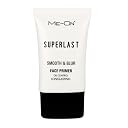 ME-ON Superlast Face Primer gallery image