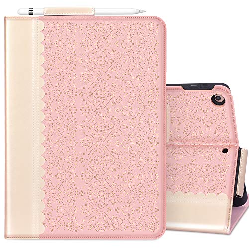 WWW iPad 10.2 Case,iPad 7th Generation 10.2