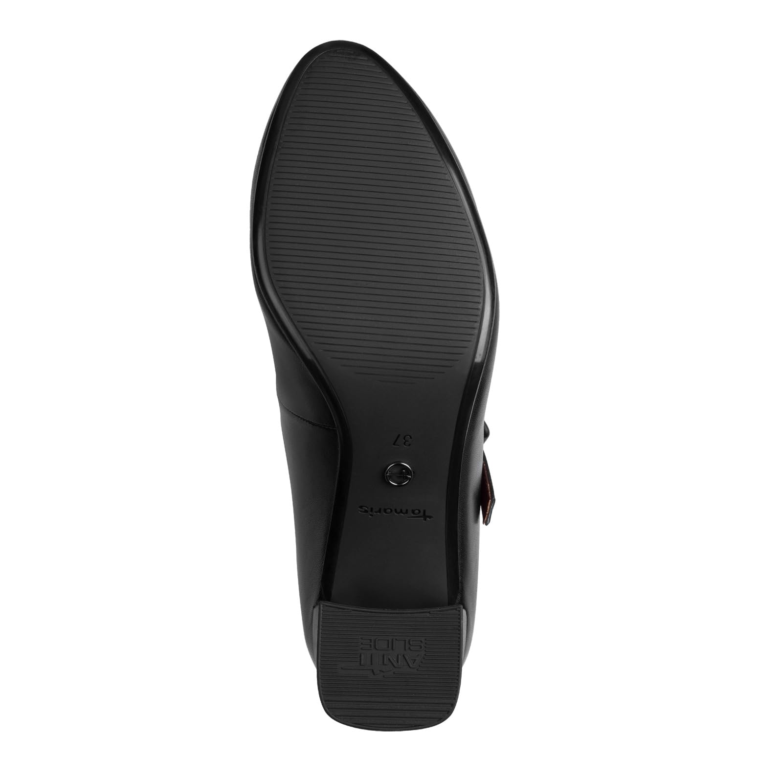 Tamaris Damen Pumps Elegant