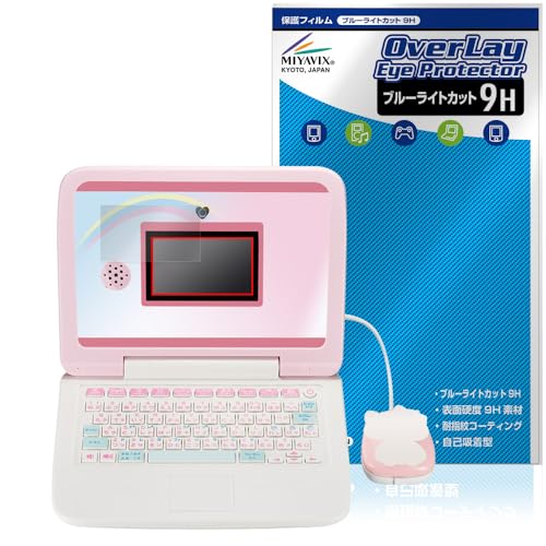 ~rbNX Jkawaii }EXłITILN^[Y p\R Ή ی tB dx 9H u[CgJbg PET {