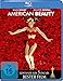 American günstig Kaufen-American Beauty [Blu-ray]