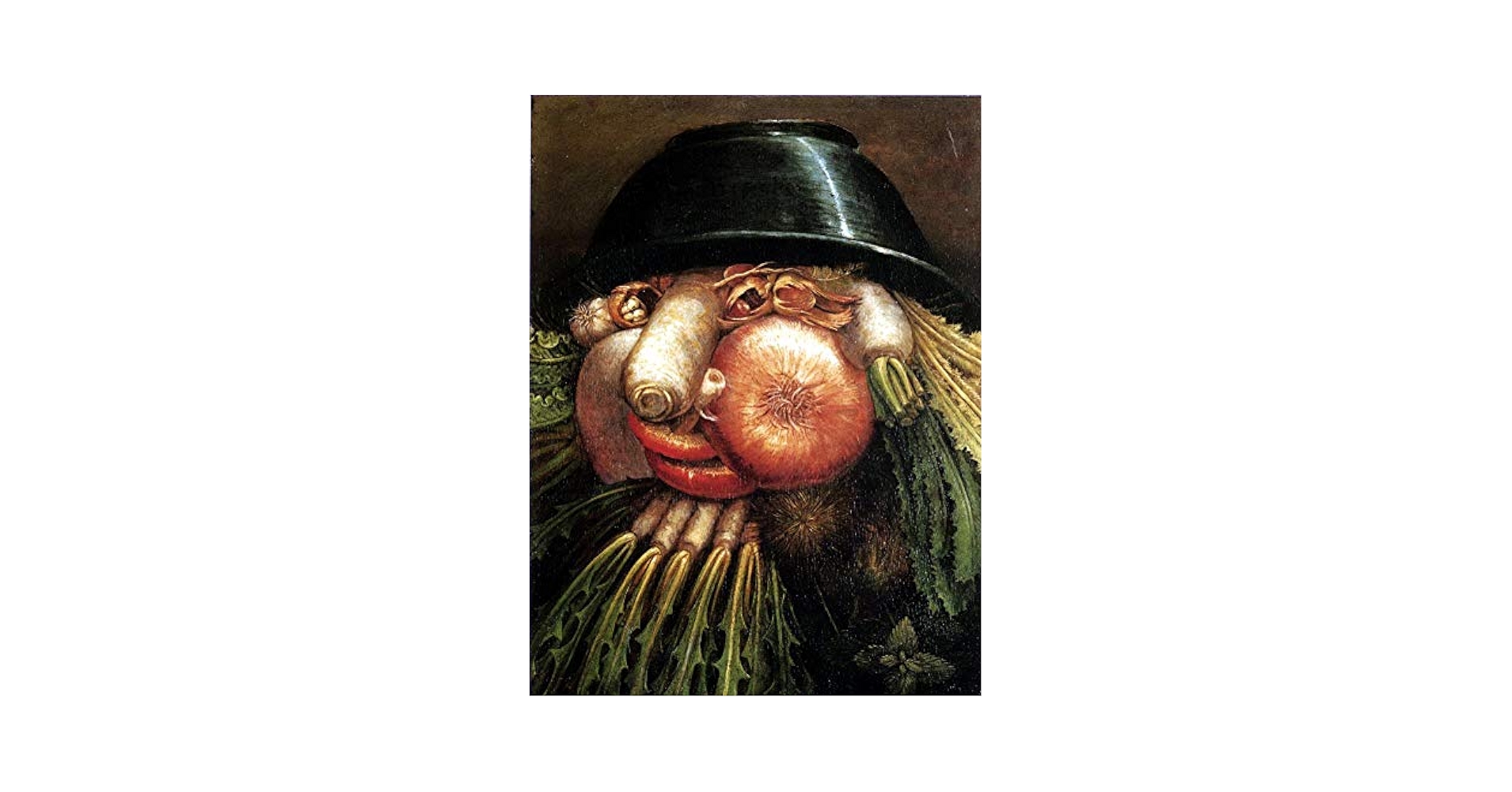 絵画　 額付(銀）油絵　uF6-060903　静物（野菜） メルカリ絵画 絵 額付( 青緑＋金色の枠 )油絵 uF6-112402 花ゆり