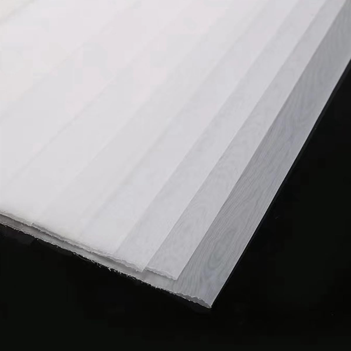 Malla de filtro de micras de tela de nailon de 1 metro, colador fino de malla de 20 a 500, 1 pieza (350)