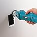 Makita 3706K Drywall Cut-Out Tool Kit