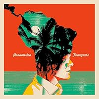 Twanguero Ablum Cover