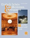 ff Publishers GmbH