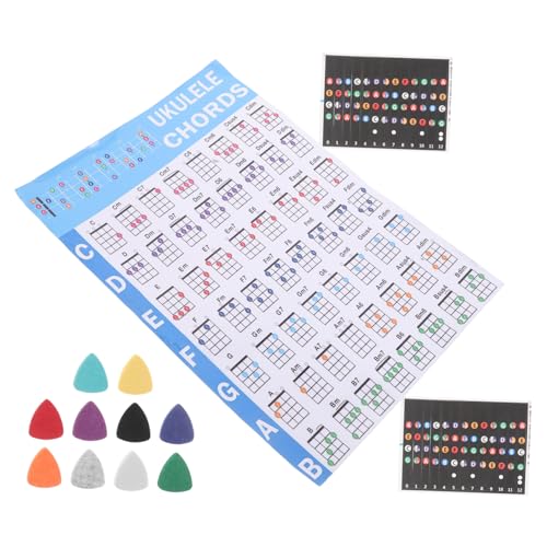 JEWEDECO 1 Zbgwҗp ȎwV[ t  Ɋw 鋳 Ҍ̗Kc[