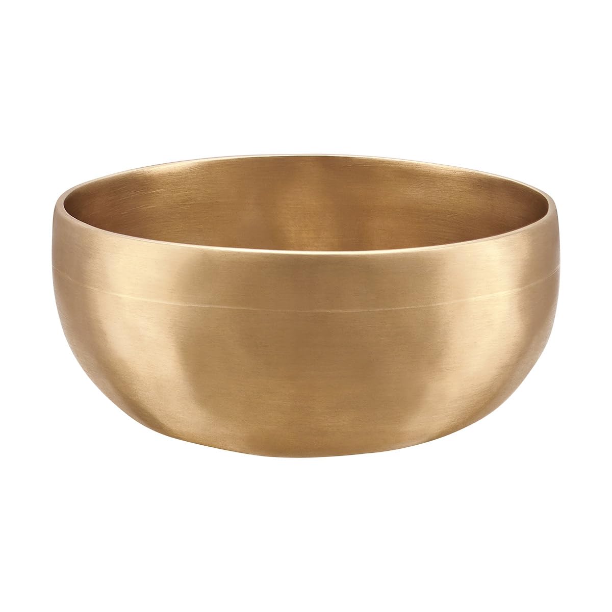 Sonic Energy Universal Singing Bowl, 500 g (SB-U-500)