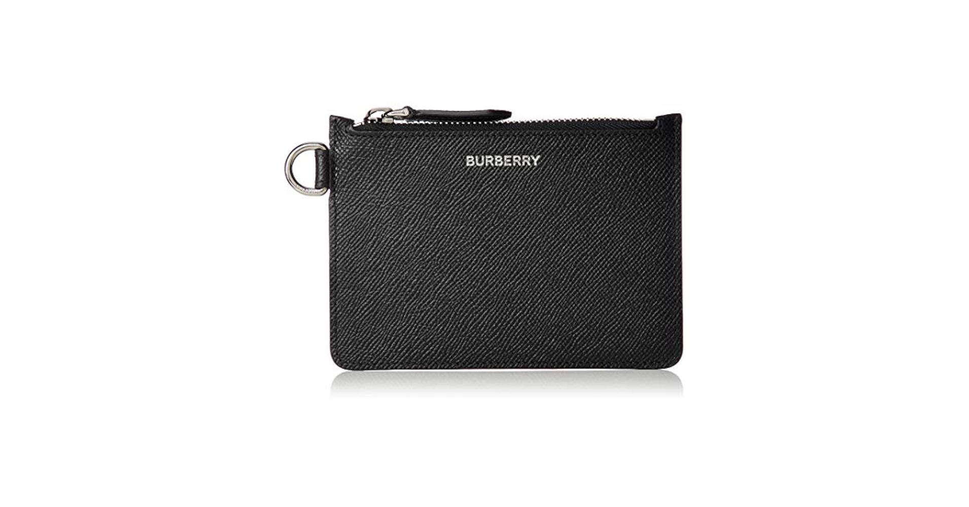 バーバリー　BURBERRY 古銭入れ　コインケース Amazon | [バーバリー] 小銭入れ 8022919 アレック コインケース