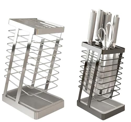   bN hJr ʋC iCtX^h iCt[ ͂ Lb`oT~ X^h Lb` ؂ Lb`[ 䏊pi qI ȃXy[X 