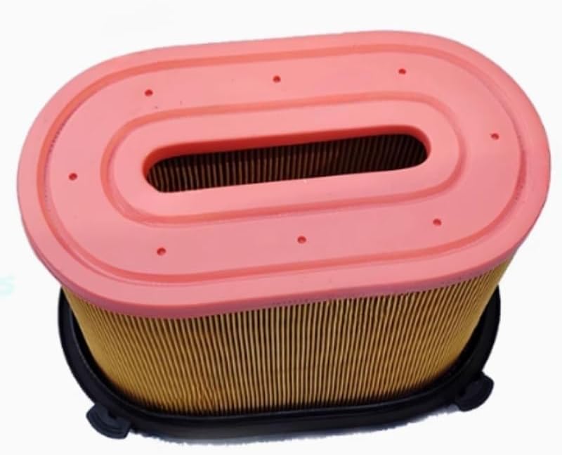 1Pcs New C26270 air Filter for Mann