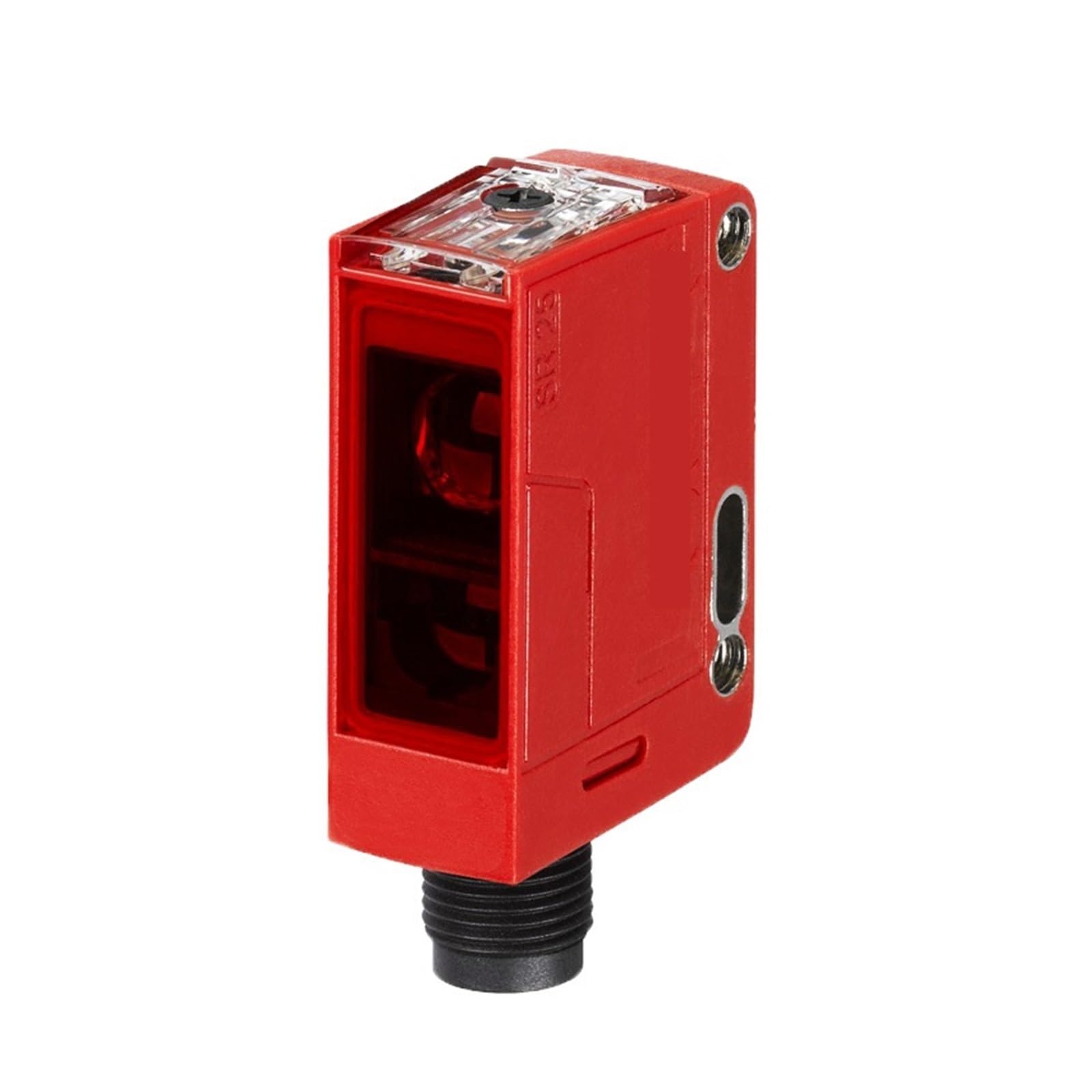 MXXDMOPD Photoelectric Sensor Inductive Switch HT25C/4P-M12 50134215