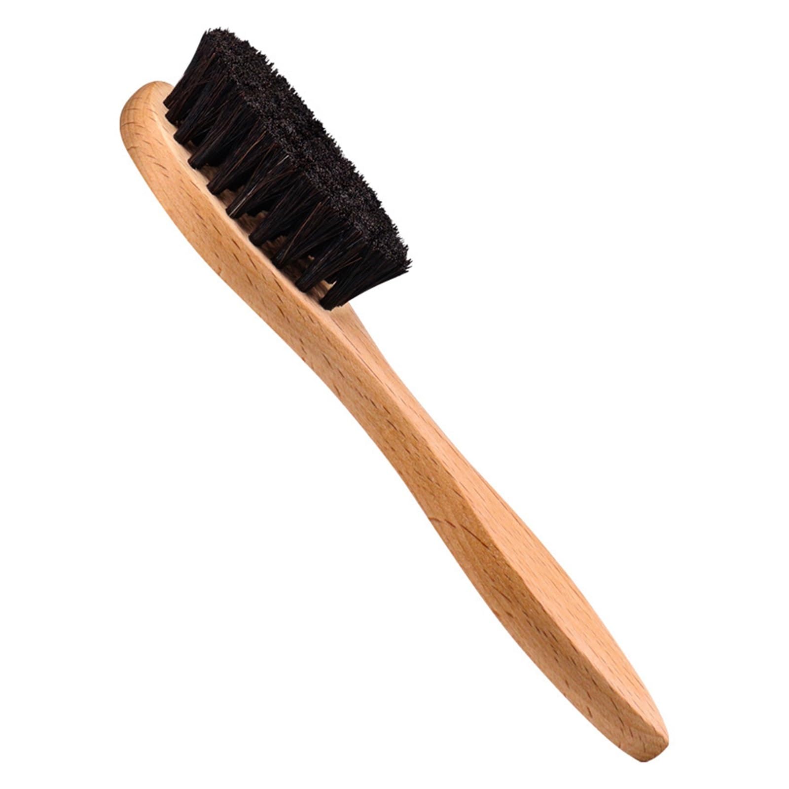 MQPALZKD Brush Laundry Cleaning Shoe Household