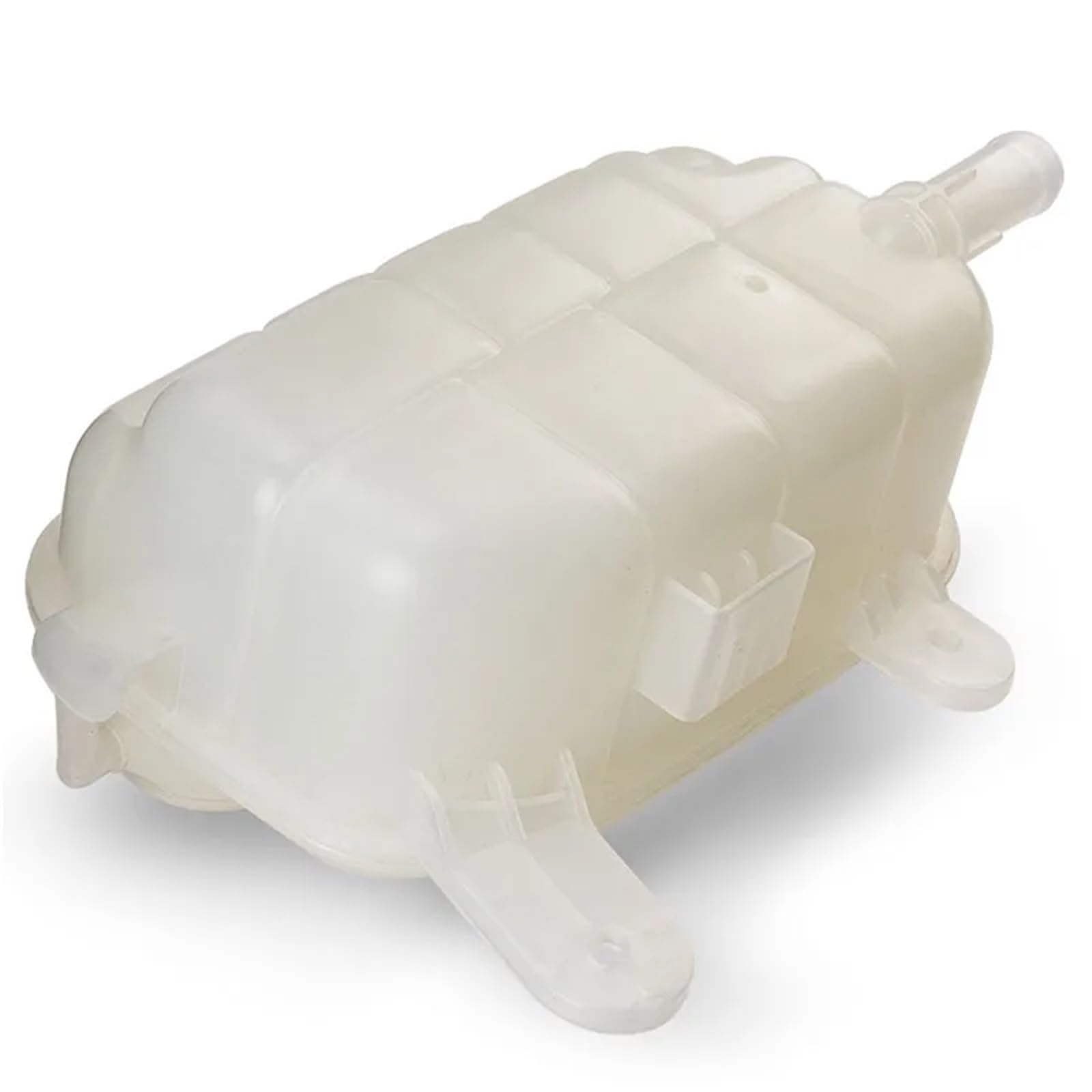 Vaschetta Espansione Compatibile Con Buick Per Encore 2013 2014 2015 2016 2017 2018 2019 2020 Accessori Auto Serbatoio Espansione Liquido Raffreddamento Motore 95201979