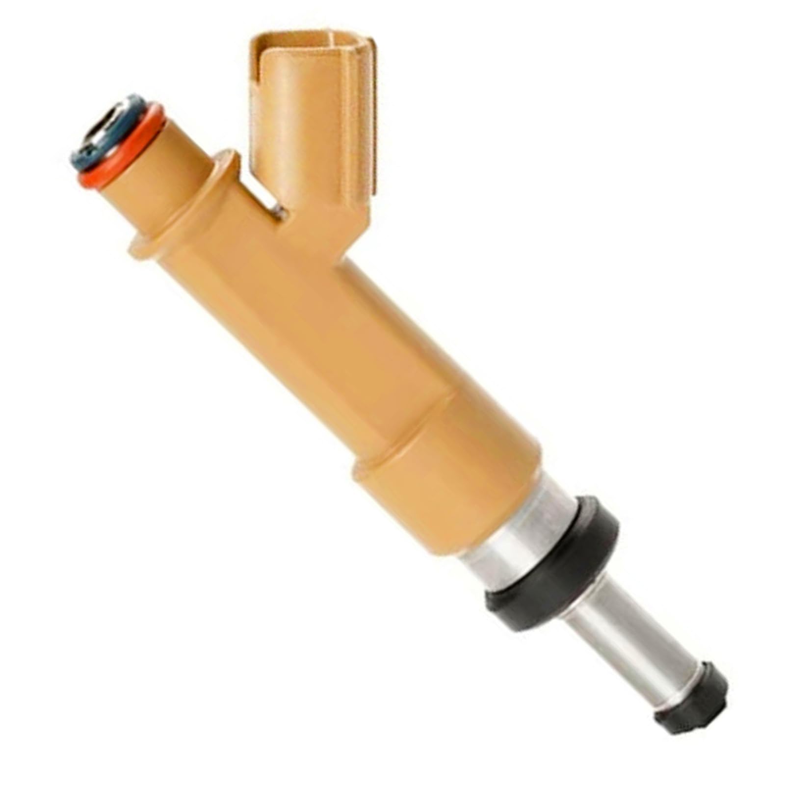Amazon.com: Qiape 4PCS Fuel Injector 23250-0T010 23209-39146