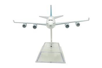 模型　エアーニュージーランド　ロードオブザリング Amazon | TANG DYNASTY 1/400 16cm ニュージーランド航空 Air
